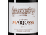 Вино Мальбек красное Chateau Marjosse Rouge