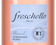 Freschello Rosato