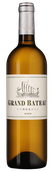 Grand Bateau Blanc