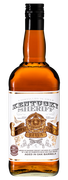 Bourbon Kentucky Sheriff Bourbon Kentucky Sheriff