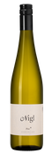 Gruner Veltliner Senftenberger Piri