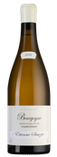 Вино от Etienne Sauzet Bourgogne Chardonnay