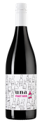UNA Pinot Noir