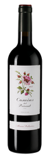 Вино Camins del Priorat, (111571),  цена 3790 рублей