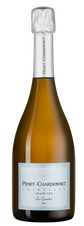 Шампанское Lieu-Dit “Les Epinettes”, (140252), белое экстра брют, 2011 г., 0.75 л, Льё-ди “Лез Эпинет” цена 32490 рублей