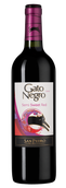 Вино Gato Negro Red