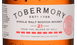 Крепкие напитки Tobermory Aged 21 Years  в подарочной упаковке