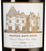 Красное вино Мерло Chateau Haut-Brion Rouge