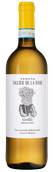 Sicilia Grillo Tenuta Sallier de La Tour
