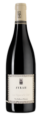Вино Syrah Les Vignes d'a Cote, (130244), красное сухое, 2020 г., 0.75 л, Сира Ле Винь д'а Коте цена 3990 рублей
