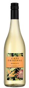 Cape Original Moscato