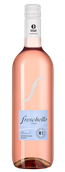 Freschello Rosato