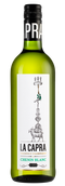 La Capra Chenin Blanc