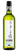 Белое вино со скидкой La Capra Chenin Blanc