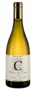 Blanc du Castel Blanc du Castel