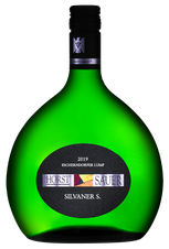 Вино Escherndorfer Lump Silvaner S., (122631), белое сухое, 2019 г., 0.75 л, Эшерндорфер Лумп Сильванер С. цена 5490 рублей