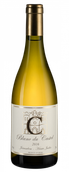 Вино от 10000 рублей Blanc du Castel