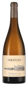 Вино Шардоне (Чили) Las Pizarras Chardonnay 