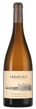 Вино Las Pizarras Chardonnay , (138006), белое сухое, 2020, 0.75 л, Лас Писаррас Шардоне цена 17490 рублей