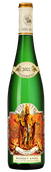 Gelber Muskateller Loibner Federspiel