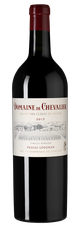 Вино Domaine de Chevalier Grand Cru Classe de Graves(Pessac-Leognan), (103981),  цена 20690 рублей