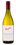 Koonunga Hill Chardonnay