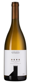 Вино из Трентино-Альто Адидже Pinot Bianco Berg
