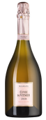 Розовое игристое вино и шампанское Кюве де Витмер Розе