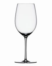 для белого вина Бокал Spiegelau Grand Palais Exquisit для вин Бордо, (112275),  цена 5490 рублей