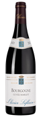 Вина категории Vin de France (VDF) Bourgogne Cuvee Margot