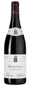 Bourgogne Cuvee Margot