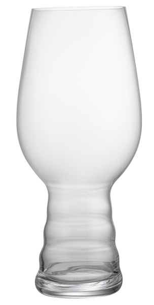 Набор из 6-ти бокалов Spiegelau Beer Classic IPA для пива, 0.54л