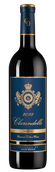 Красные французские вина Clarendelle by Haut-Brion Medoc