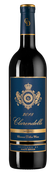 Clarendelle by Haut-Brion Medoc