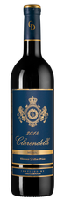 Вино Clarendelle by Haut-Brion Medoc, (135648), красное сухое, 2018 г., 0.75 л, Кларандель бай О-Брион Медок цена 4490 рублей