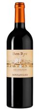 Вино Ben Rye, (138265), белое сладкое, 2020 г., 0.75 л, Бен Рие цена 16490 рублей