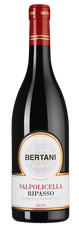 Вино Valpolicella Ripasso, (131617), красное полусухое, 2019 г., 0.75 л, Вальполичелла Рипассо цена 4190 рублей