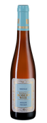 Rheingau Riesling Trocken Rheingau Riesling Trocken
