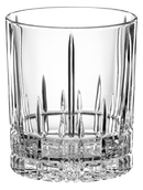 Стекло Хрустальное стекло Набор из 2-х бокалов и формы для льда Spiegelau Perfect Serve Whisky для виски