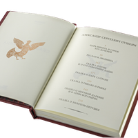 Изображение товара