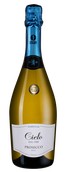 Prosecco