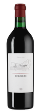 Вино Foradori, (136772), красное сухое, 2020 г., 0.75 л, Форадори цена 5290 рублей