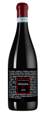 Вино Boggina C, (124984), красное сухое, 2018 г., 0.75 л, Боджина С цена 12990 рублей