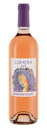 Lumera Lumera