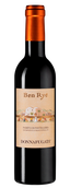 Ben Rye