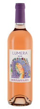 Вино Lumera, (116216),  цена 2490 рублей