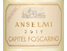 Вино Capitel Foscarino