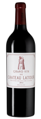 Вино с шелковистой структурой Chateau Latour