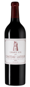 Chateau Latour (Pauillac)
