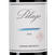 Вино Marche IGT Pelago